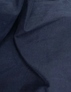 Bermuda CHINO marine Homme
