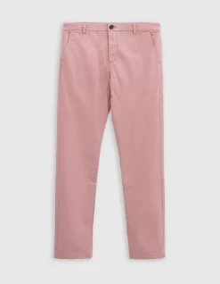 Pantalon CHINO SLIM sakura Homme