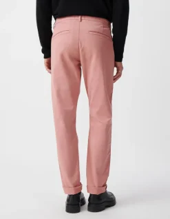 Pantalon CHINO SLIM sakura Homme