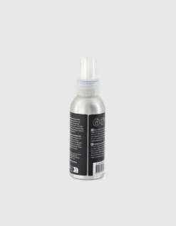 Raviveur incolore daim et nubuck FAMACO