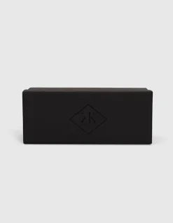 Semainier de chaussettes Homme