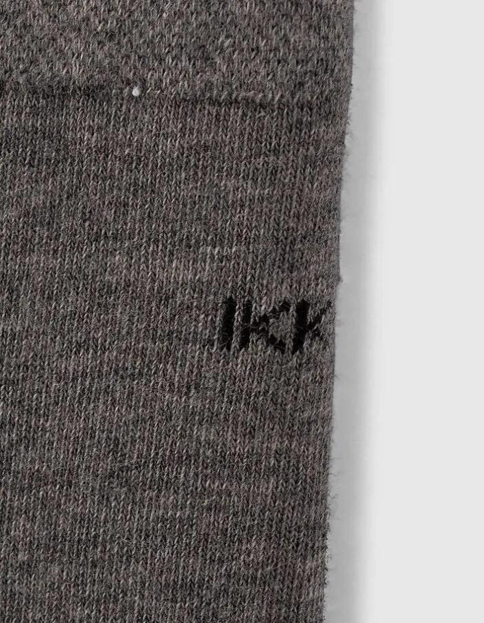 Semainier de chaussettes Homme