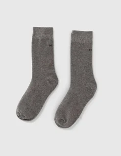 Semainier de chaussettes Homme