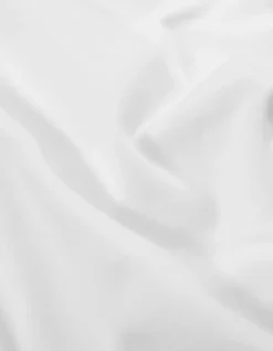 T-shirt blanc ABSOLUTE DRY Homme