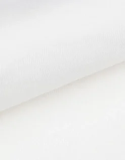 T-shirt blanc visuel montagne ABSOLUTE DRY Homme